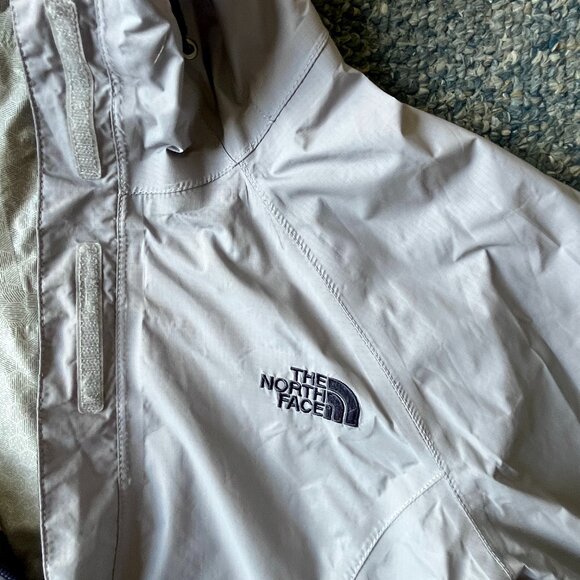 The North Face Venture Jacket Women's - Picture 3 of 5